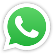 Fale conosco pelo WhatsApp