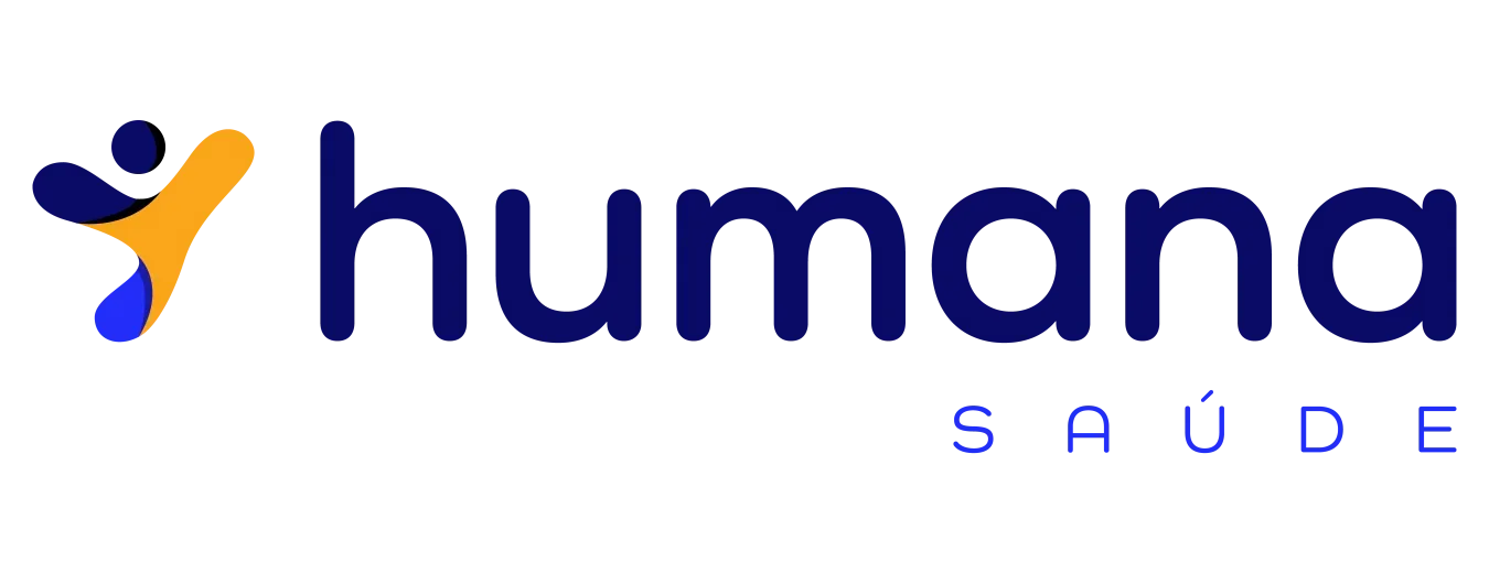 Humana Saúde