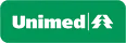 Unimed