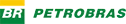 Petrobras